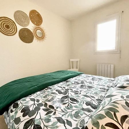 Splendide T2 Archi Cocooning Vue Mer 180 Ploemeur Dış mekan fotoğraf